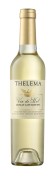 Thelema - Vin De Hel Muscat Late Harvest - 0.375L - 2020