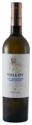 Tolloy - Pinot Bianco - 0.75L - 2022
