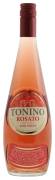 Tonino - Rosato - 0.75L - n.m.