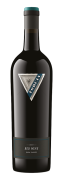 Torcia Wines - Red - 0.75L - 2019