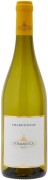 Tormaresca - Chardonnay - 0.375L - 2021