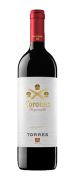 Torres - Coronas - 0.75L - 2020