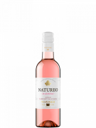 Torres - Natureo Rosé - 0.375L - Alcoholvrij