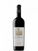 Torres - Grans Muralles Single Vineyard - 0.75L - 2016