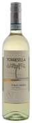 Torresella - Pinot Grigio - 0.75L - 2021