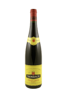 Trimbach - Pinot Noir Réserve - 0.75 - 2020