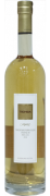 Tschida - Beerenauslese Sauvignon Blanc - 0.375L - 2021