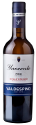 Valdespino - Inocente Single Vineyard - 0.75L - n.m.
