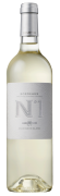 Vignobles Dourthe - N° 1 Sauvignon Blanc - 0.75L - 2021