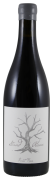 Villiera - Stand Alone Pinot Noir - 0.75L - 2021