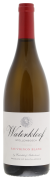 Waterkloof - Sauvignon Blanc - 0.75 - 2020