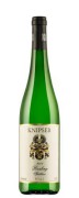 Weingut Knipser - Riesling Spätlese - 0.75L - 2018