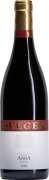 Weingut Seeger - Cuvée AnnA - 0.75 - 2019