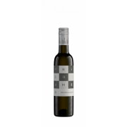 Weingut Triebaumer - Ruster Ausbruch Beerenauslese Cuvée - 0.375L - 2021