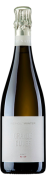 Weingut Winter - Grande Cuvée Brut - 0.75L - n.m.