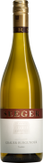 Weingut Seeger - Grauer Burgunder - 0.75 - 2021