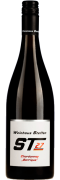 Weinhaus Steffen - Cuvee 27 Chardonnay Barrique - 0.75L - 2019