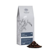 Whittard Thee - Losse Thee - Spice Imperial in pakje - 100 gram