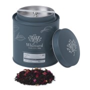 Whittard - English Rose - Losse thee in bewaarblik - 100 gram