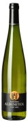 Wijndomein Aldeneyck - Pinot Gris - 0.75 - 2020