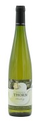 Wijngoed Thorn - Riesling - 0.75 - 2020