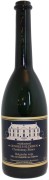 Wijnkasteel Genoels-Elderen - Chardonnay Blauw - 0.75 - 2018