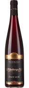 Wolfberger - Pinot Noir d‘Alsace - 0.75 - 2020