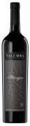 Yalumba - The Menzies Cabernet Sauvignon - 0.75L - 2015