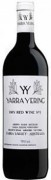 Yarra Yering - N1 Dry Red - 0.75 - 2016