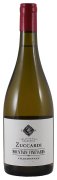 Zuccardi - Mountain Vineyard Chardonnay - 0.75L - 2020