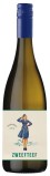 Zweefteef - Chardonnay - 0.75 - 2022
