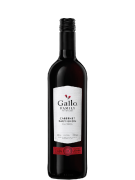 Gallo Family Vineyards - Cabernet Sauvignon - 0.75L -2020