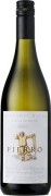 Pierro - Chardonnay - 0.75 - 2017
