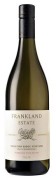Frankland Estate - Isolation Ridge Chardonnay - 0.75L - 2021