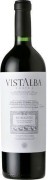 Vistalba - Corte A - 0.75L - 2017