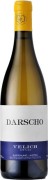 Velich - Darscho Chardonnay - 1.5L - 2020
