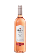 Gallo Family Vineyards - Grenache Rose - 0.75L -2017