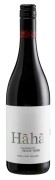 Hãhã - Pinot Noir - 0.75 - 2021