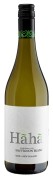 Hãhã - Sauvignon Blanc - 0.75 - 2021