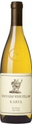 Stag‘s Leap - Wine Cellars Karia Chardonnay - 0.75L - 2021