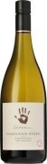 Seresin - Chardonnay Limited Release Reserve - 0.75 - 2018