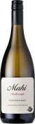 Mahi - Sauvignon Blanc - 0.75L - 2022
