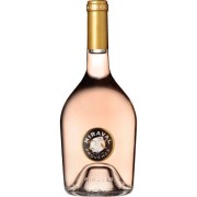 Miraval - Rosé Côtes de Provence - 1.5L - 2021