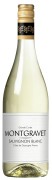 Montgravet - Sauvignon Blanc Colombard - 0.75 - 2022