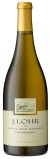 J. Lohr Winery - Riverstone Monterey Chardonnay - 0.75 - 2020