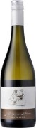 Teezen - Sauvignon Blanc - 0.75L - 2022