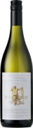 Pierro - Semillon/Sauvignon Blanc LTC - 0.75 - 2016