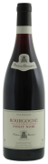 Nuiton Beaunoy - Bourgogne Pinot Noir - 0.75L - 2021