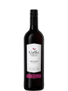 Gallo Family Vineyards - Zinfandel - 0.75L - n.m.