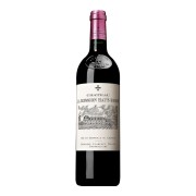 Château La Mission Haut-Brion - Pessac-Léognan Grand Cru Classé  - 0.75L - 2020